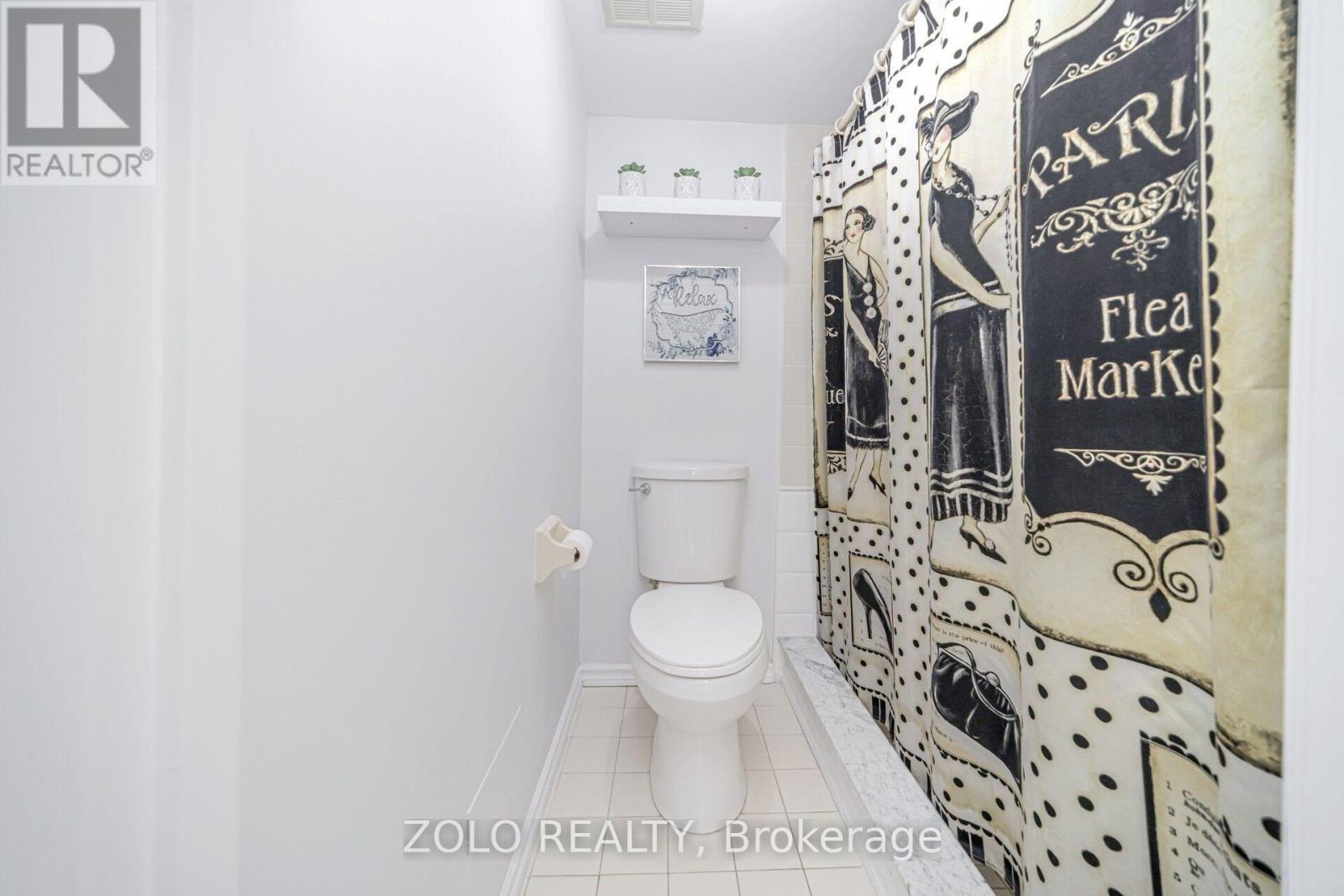 105 - 310 Mill Street S, Brampton, Ontario  L6Y 3B1 - Photo 4 - W13649026