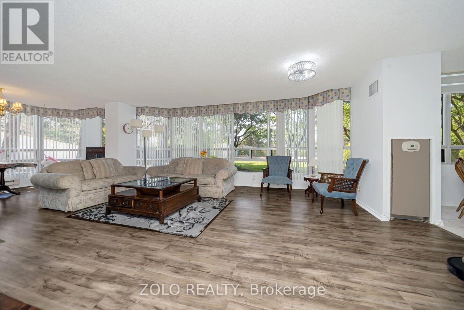 105 - 310 Mill Street S, Brampton, Ontario  L6Y 3B1 - Photo 6 - W13649026