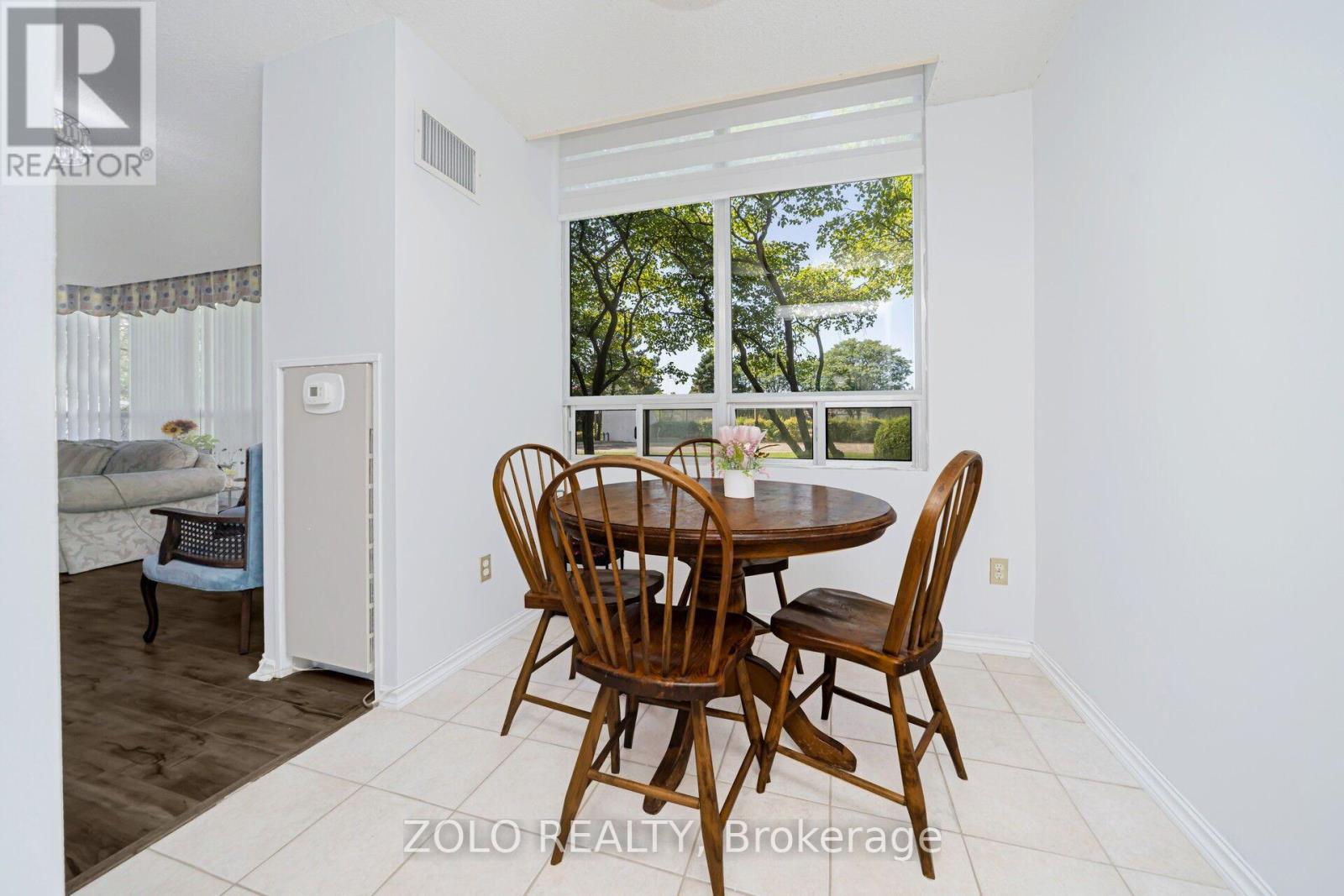 105 - 310 Mill Street S, Brampton, Ontario  L6Y 3B1 - Photo 9 - W13649026