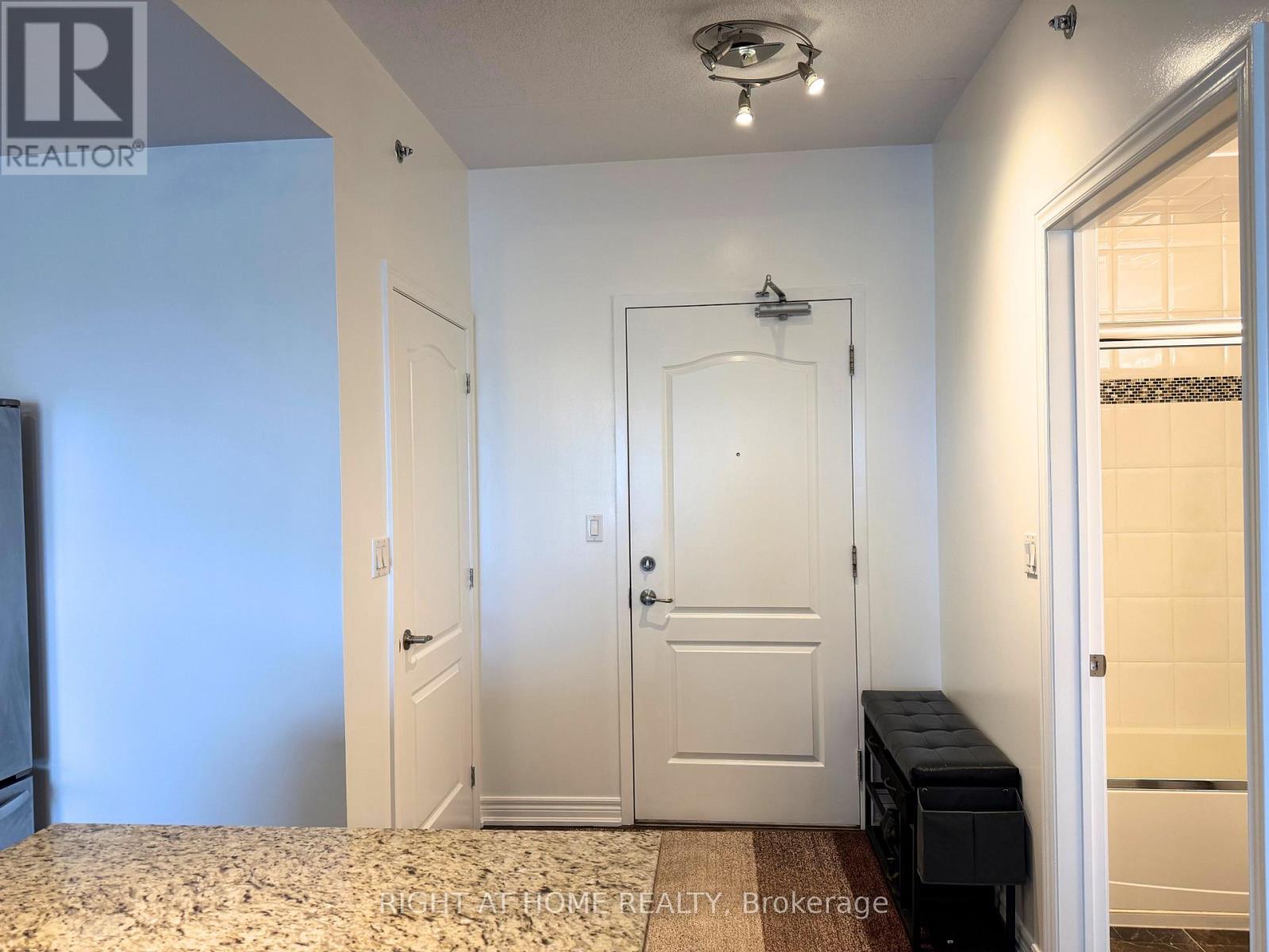 308 - 1419 Costigan Road, Milton, Ontario  L9T 2L4 - Photo 13 - W13649036