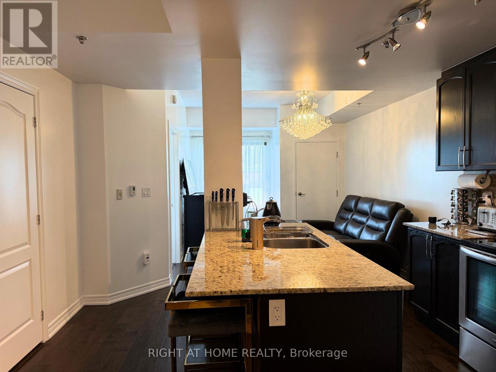 308 - 1419 Costigan Road, Milton, Ontario  L9T 2L4 - Photo 16 - W13649036