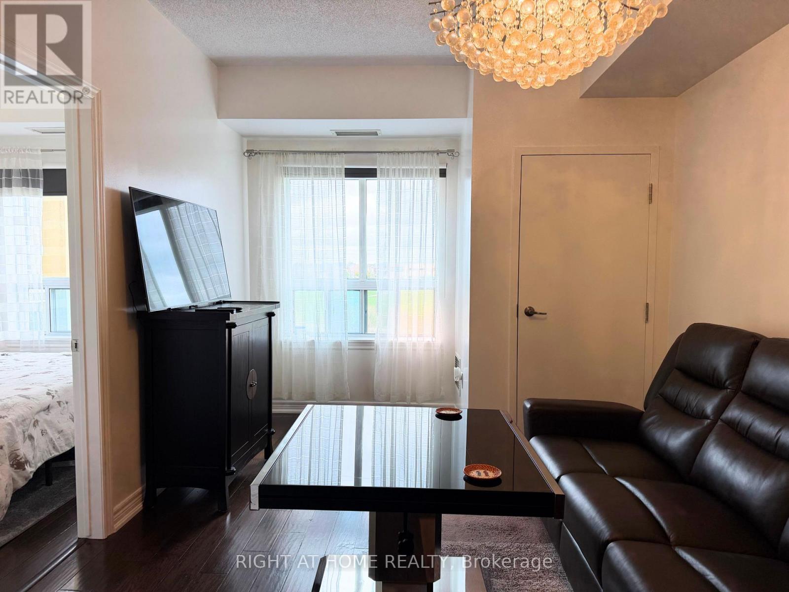 308 - 1419 Costigan Road, Milton, Ontario  L9T 2L4 - Photo 19 - W13649036