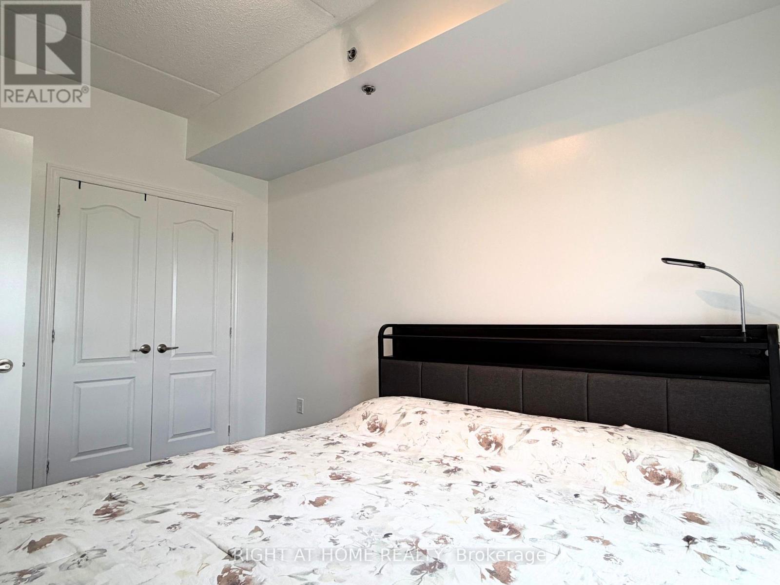 308 - 1419 Costigan Road, Milton, Ontario  L9T 2L4 - Photo 22 - W13649036