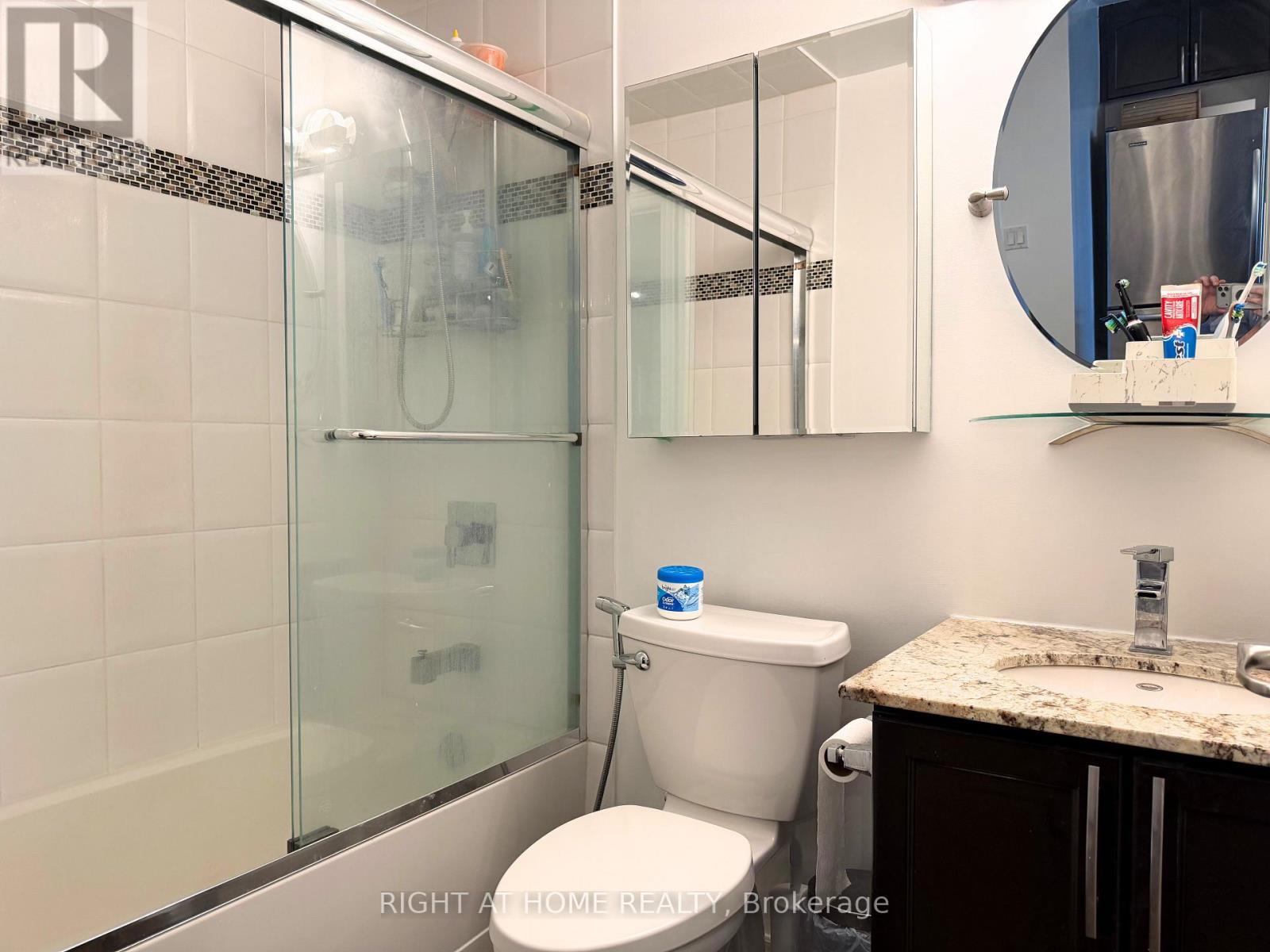 308 - 1419 Costigan Road, Milton, Ontario  L9T 2L4 - Photo 23 - W13649036