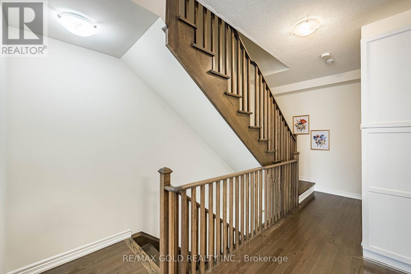 44 Donald Ficht Crescent, Brampton, Ontario  L7A 5H6 - Photo 14 - W13649038