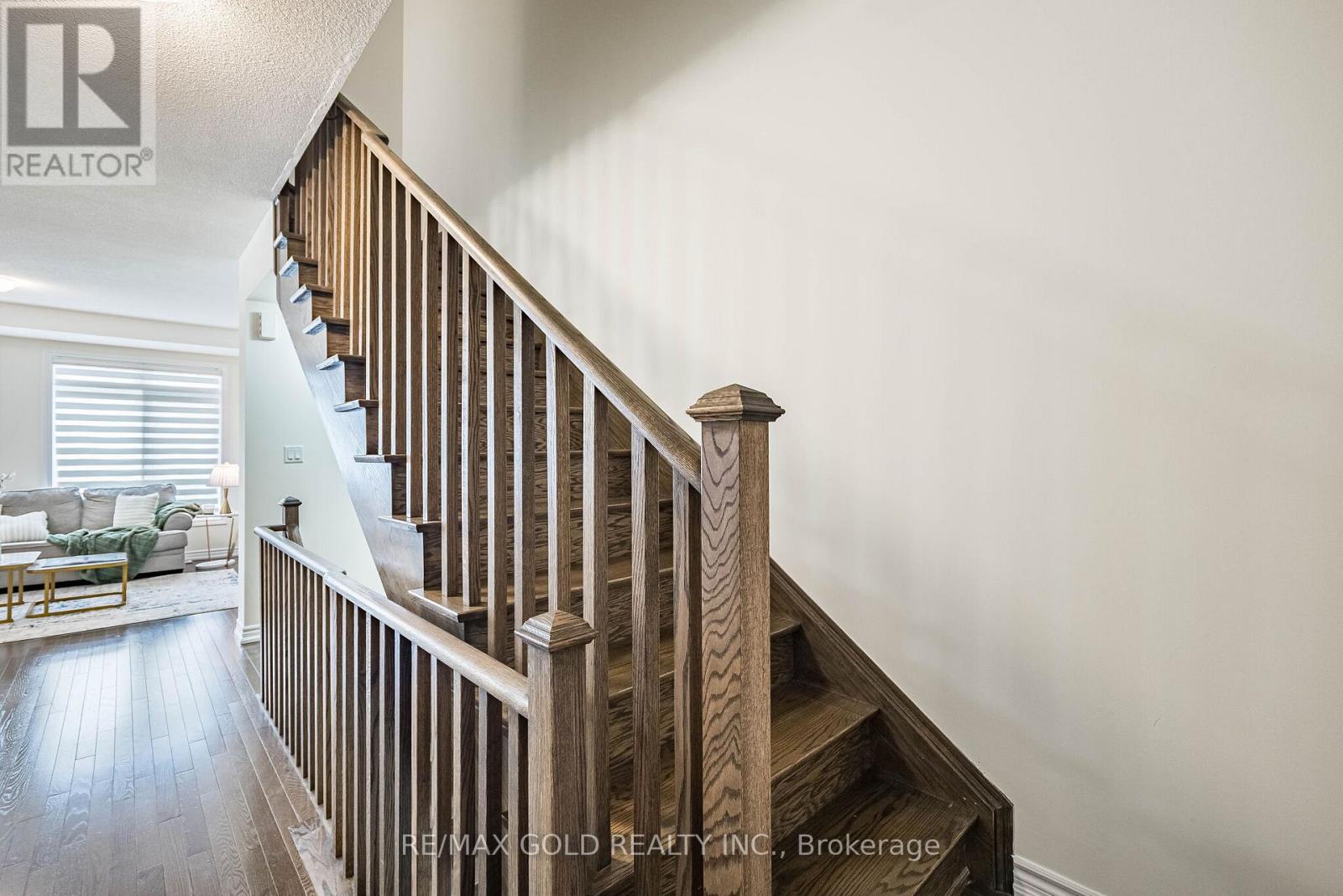 44 Donald Ficht Crescent, Brampton, Ontario  L7A 5H6 - Photo 30 - W13649038