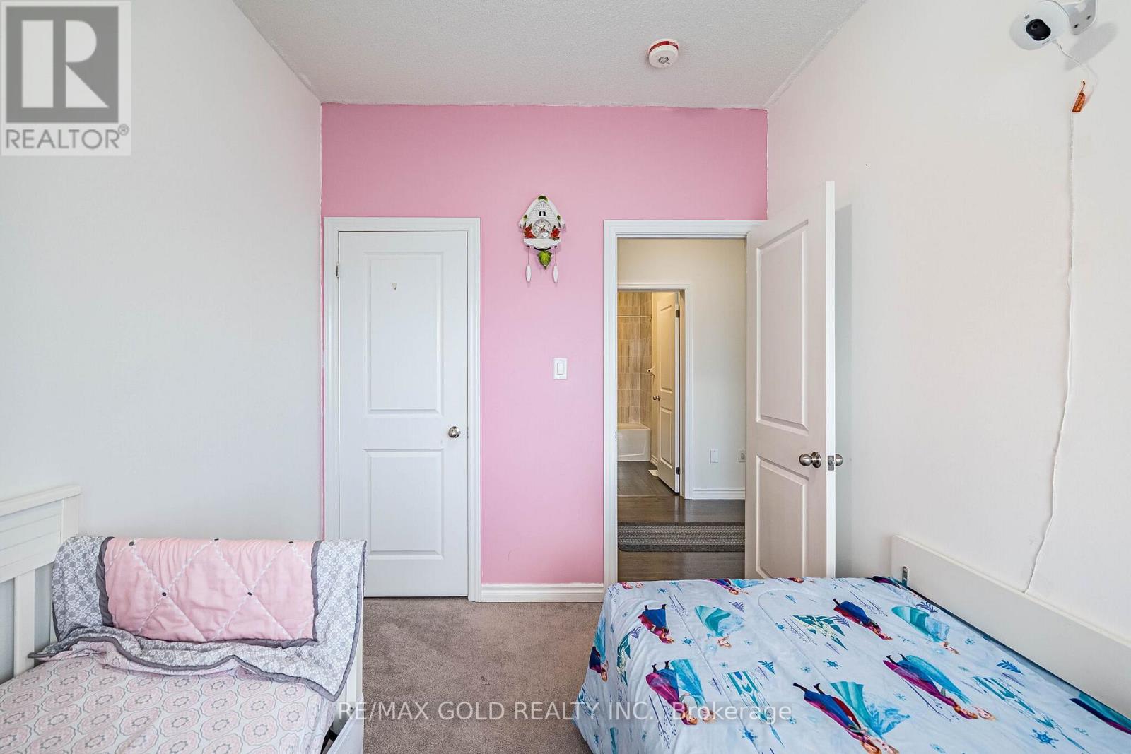 44 Donald Ficht Crescent, Brampton, Ontario  L7A 5H6 - Photo 41 - W13649038