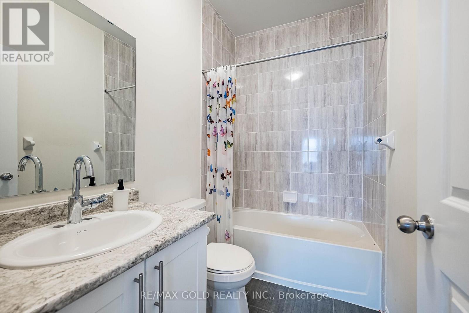 44 Donald Ficht Crescent, Brampton, Ontario  L7A 5H6 - Photo 44 - W13649038