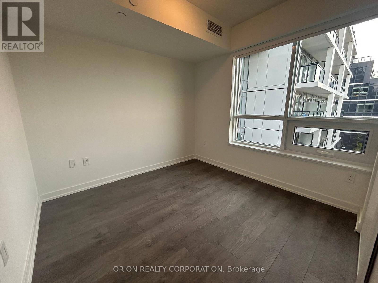 427 - 556 Marlee Avenue, Toronto, Ontario  M6B 0B1 - Photo 10 - W13649054