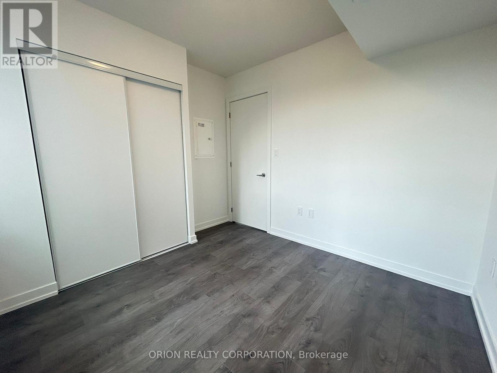 427 - 556 Marlee Avenue, Toronto, Ontario  M6B 0B1 - Photo 11 - W13649054