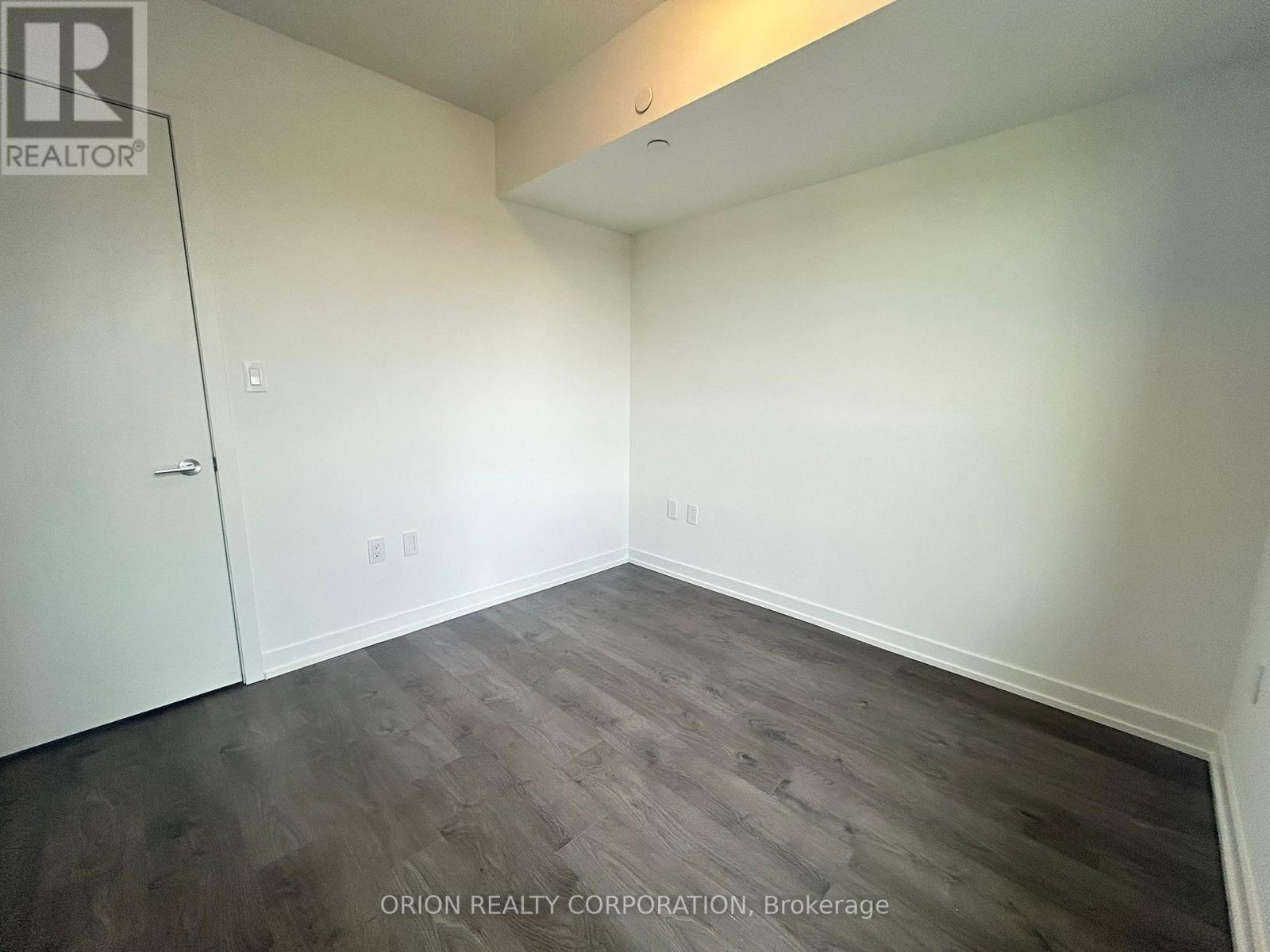 427 - 556 Marlee Avenue, Toronto, Ontario  M6B 0B1 - Photo 12 - W13649054