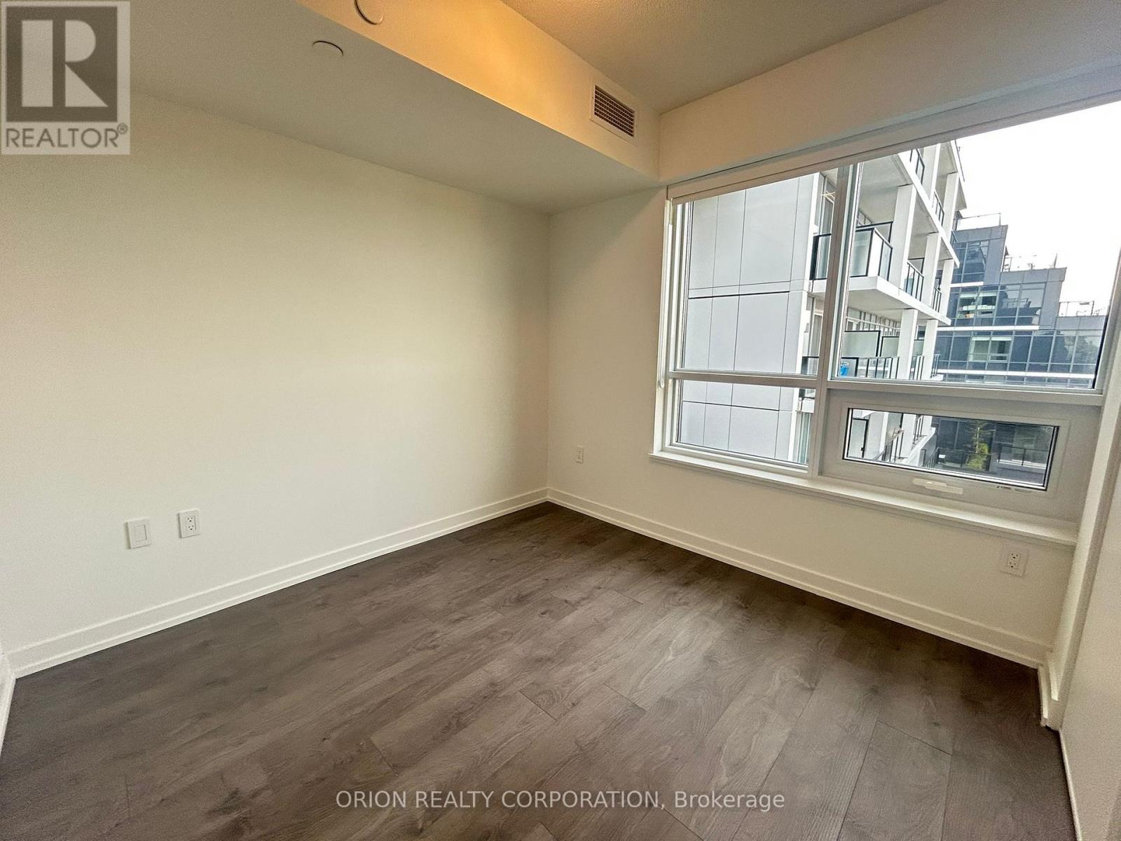 427 - 556 Marlee Avenue, Toronto, Ontario  M6B 0B1 - Photo 13 - W13649054