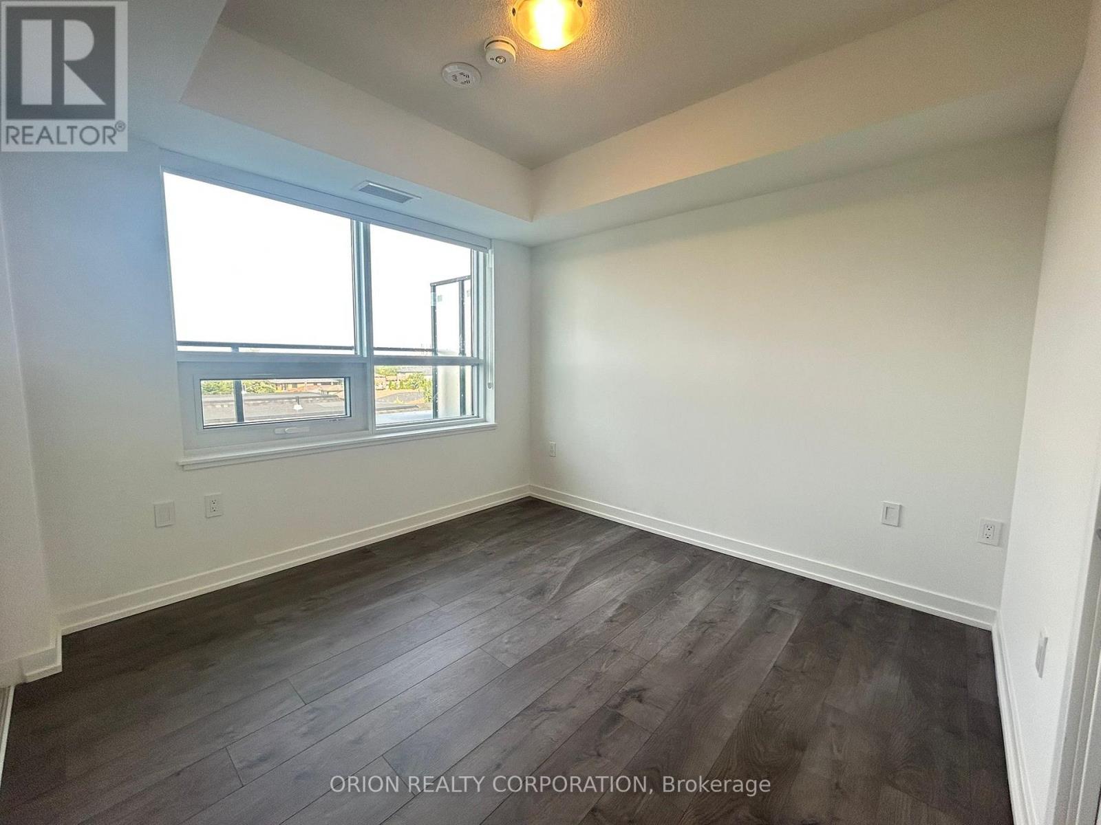 427 - 556 Marlee Avenue, Toronto, Ontario  M6B 0B1 - Photo 14 - W13649054