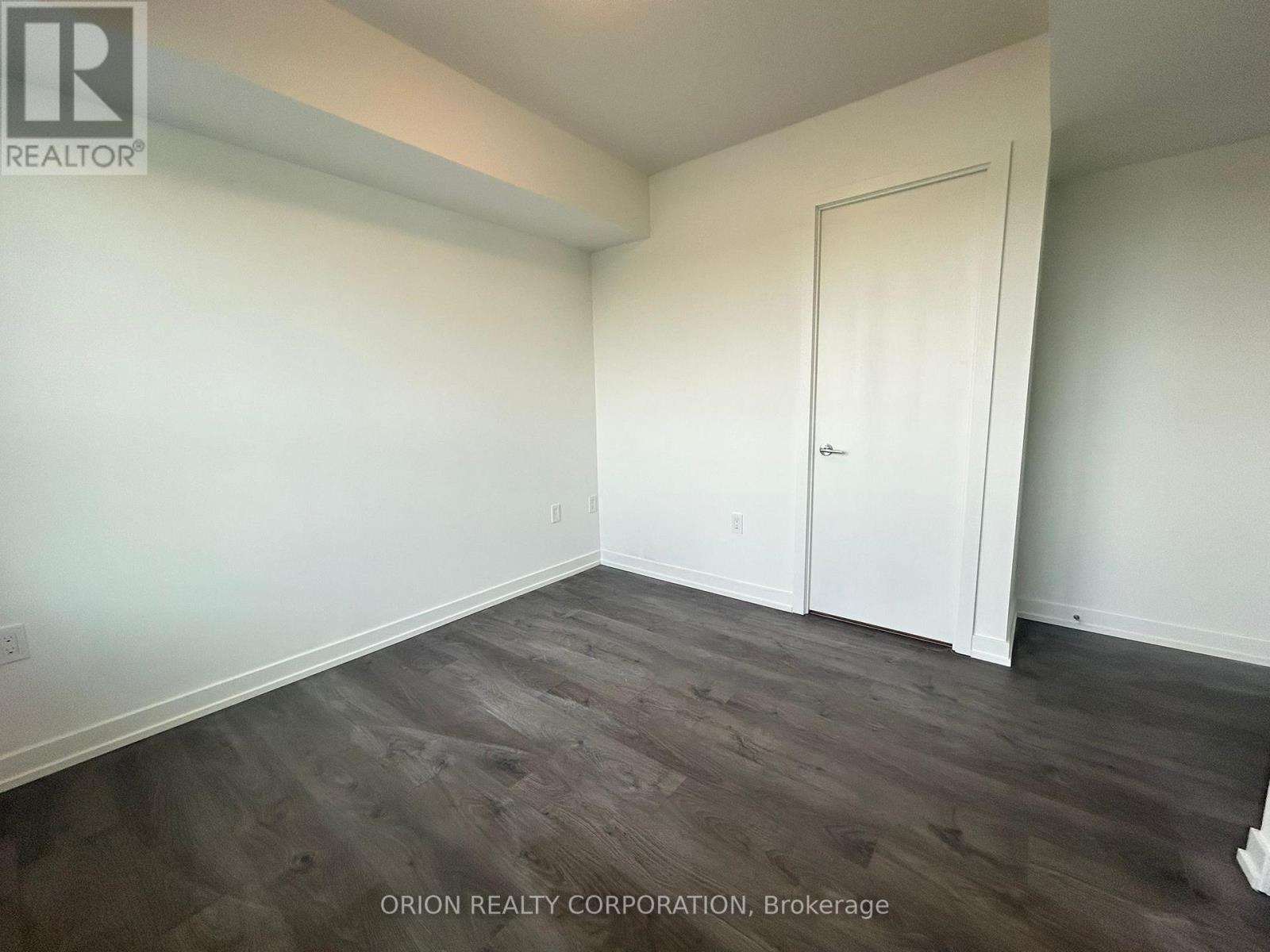 427 - 556 Marlee Avenue, Toronto, Ontario  M6B 0B1 - Photo 15 - W13649054