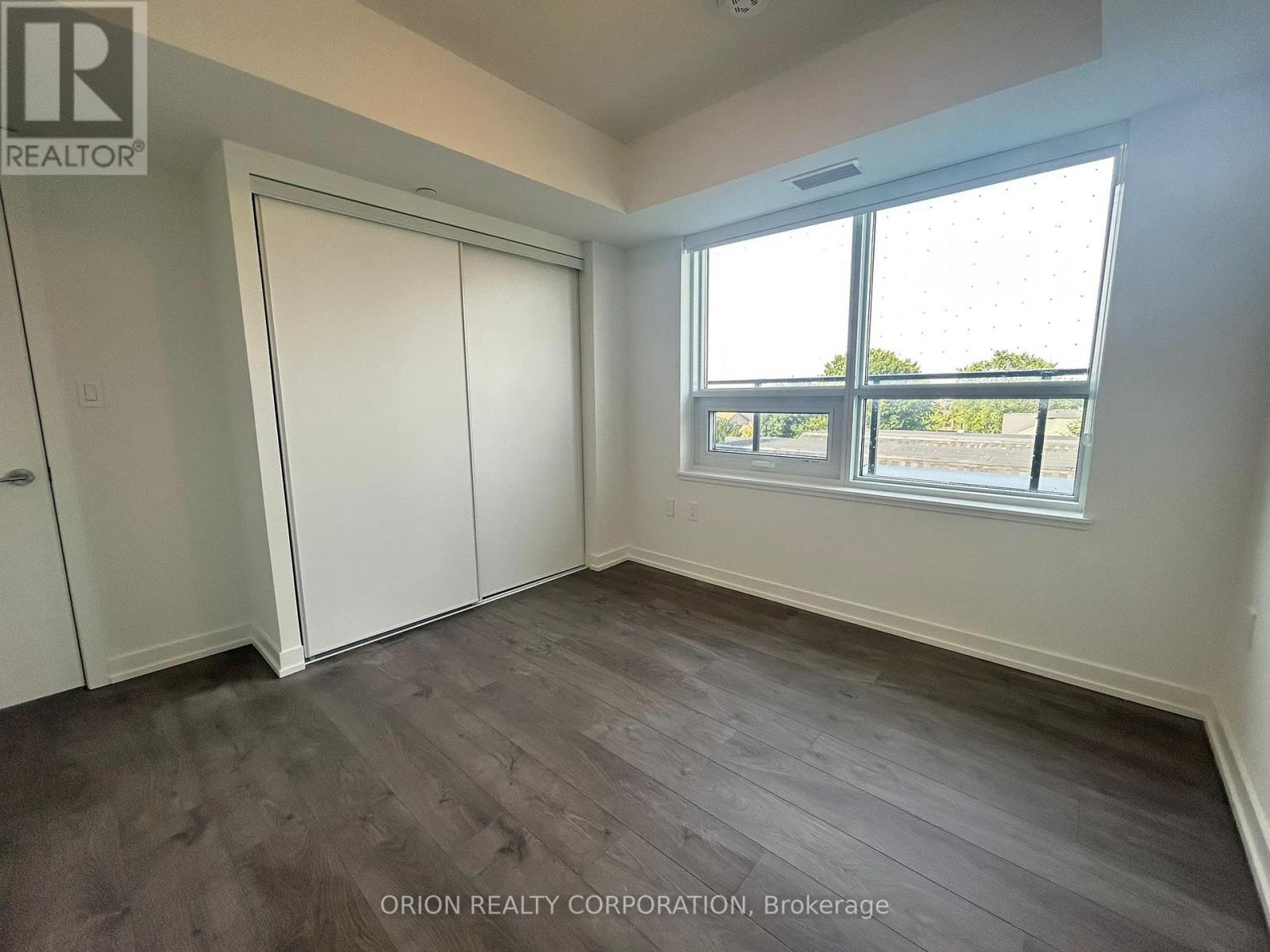 427 - 556 Marlee Avenue, Toronto, Ontario  M6B 0B1 - Photo 16 - W13649054