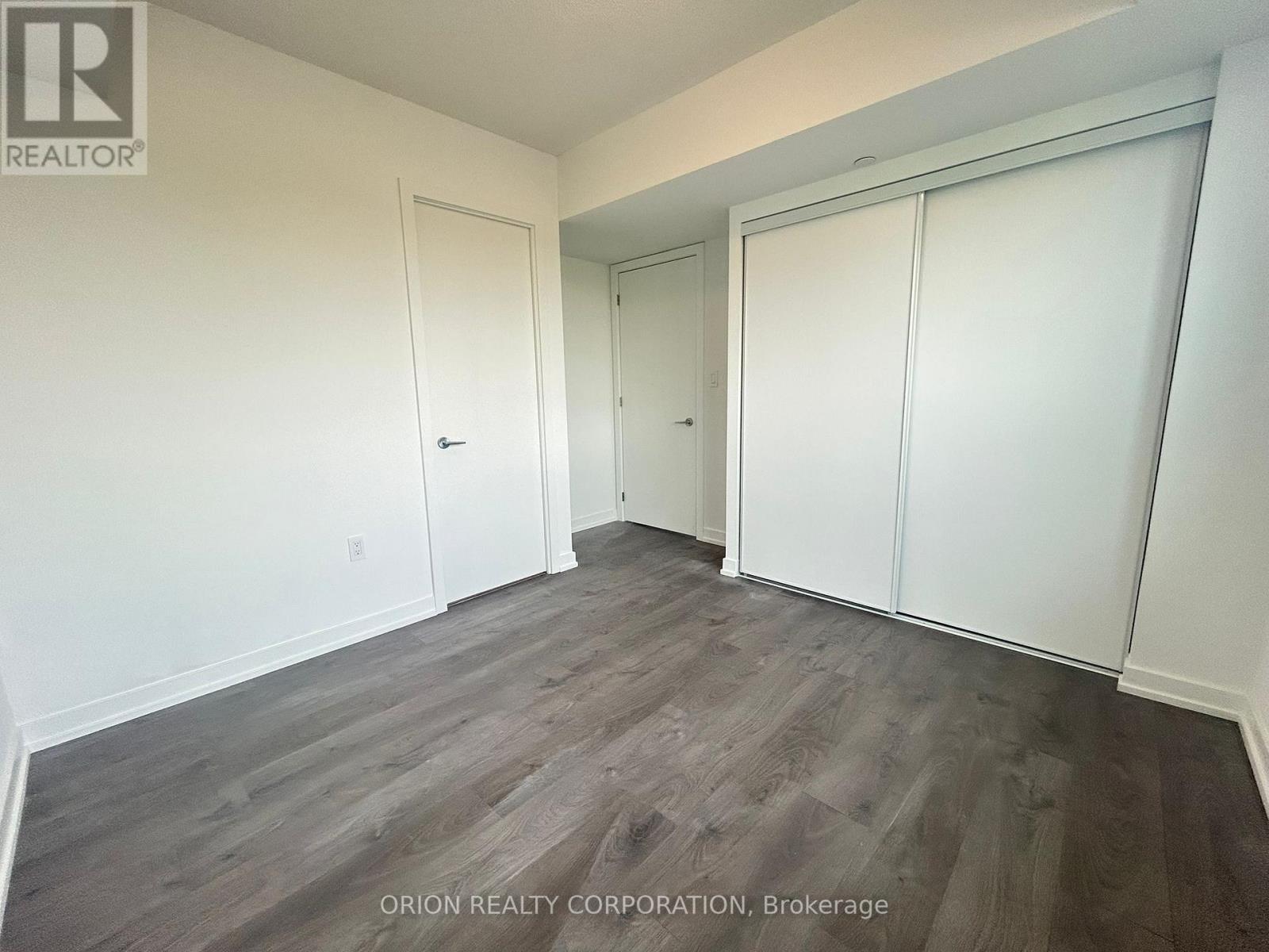 427 - 556 Marlee Avenue, Toronto, Ontario  M6B 0B1 - Photo 17 - W13649054