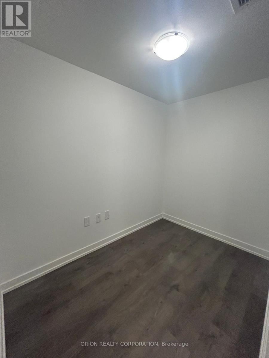 427 - 556 Marlee Avenue, Toronto, Ontario  M6B 0B1 - Photo 18 - W13649054