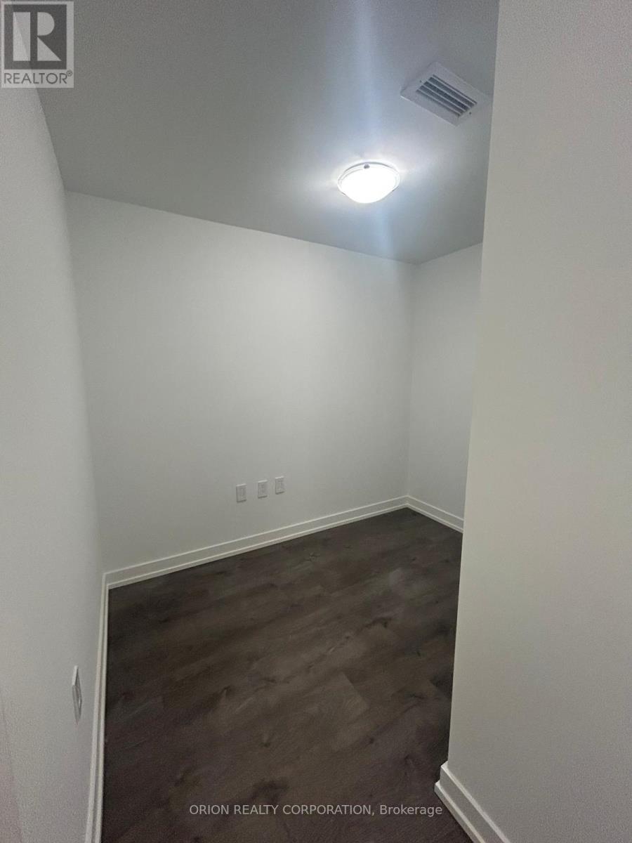 427 - 556 Marlee Avenue, Toronto, Ontario  M6B 0B1 - Photo 19 - W13649054