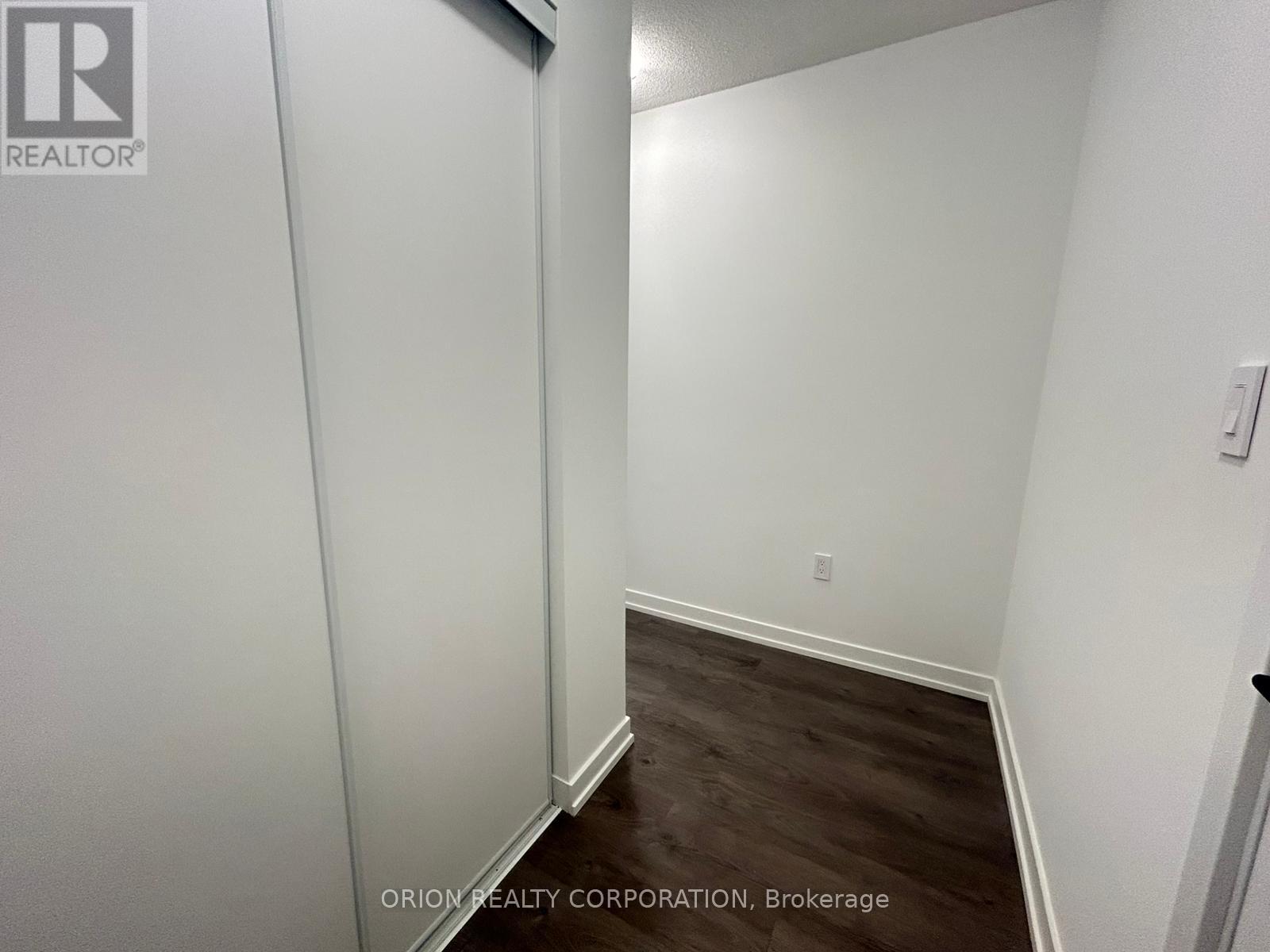 427 - 556 Marlee Avenue, Toronto, Ontario  M6B 0B1 - Photo 20 - W13649054