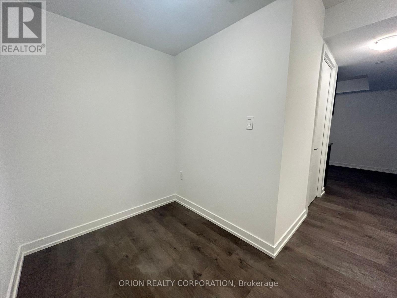 427 - 556 Marlee Avenue, Toronto, Ontario  M6B 0B1 - Photo 21 - W13649054