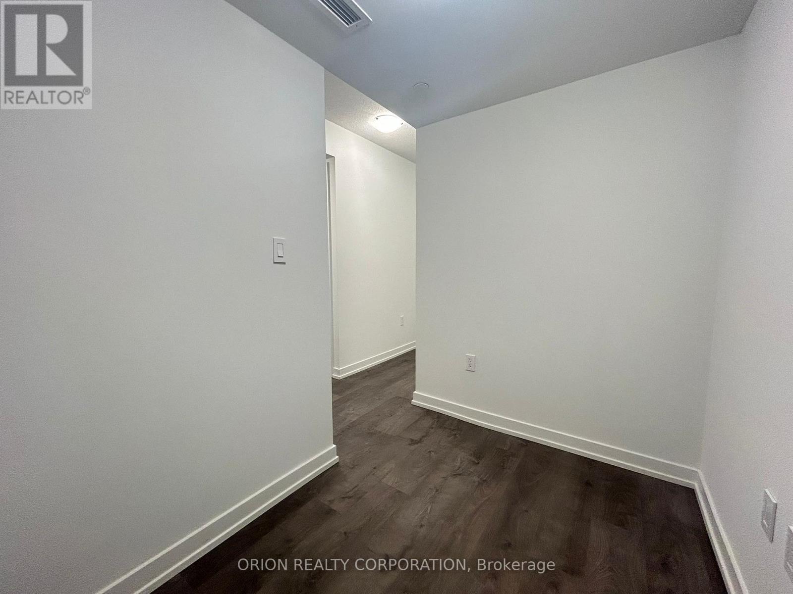 427 - 556 Marlee Avenue, Toronto, Ontario  M6B 0B1 - Photo 22 - W13649054