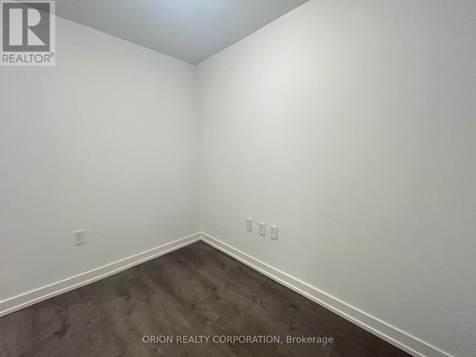 427 - 556 Marlee Avenue, Toronto, Ontario  M6B 0B1 - Photo 23 - W13649054