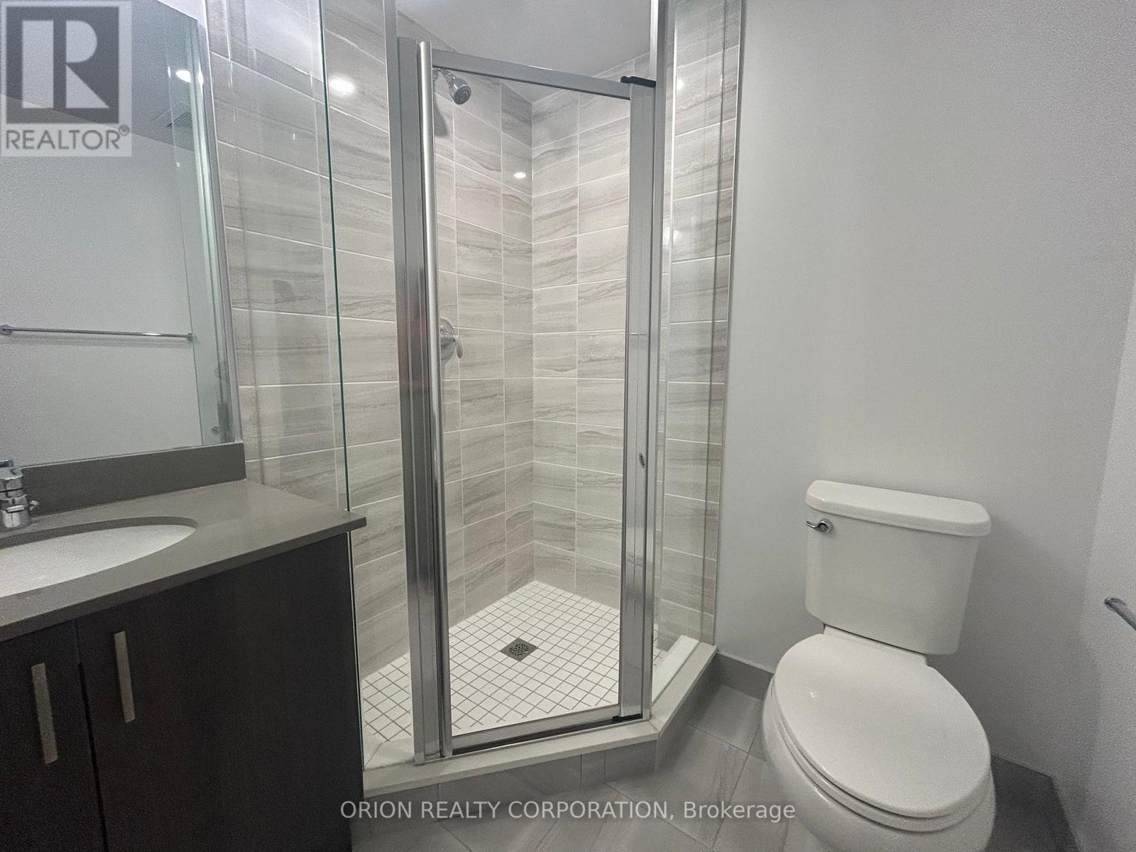 427 - 556 Marlee Avenue, Toronto, Ontario  M6B 0B1 - Photo 24 - W13649054