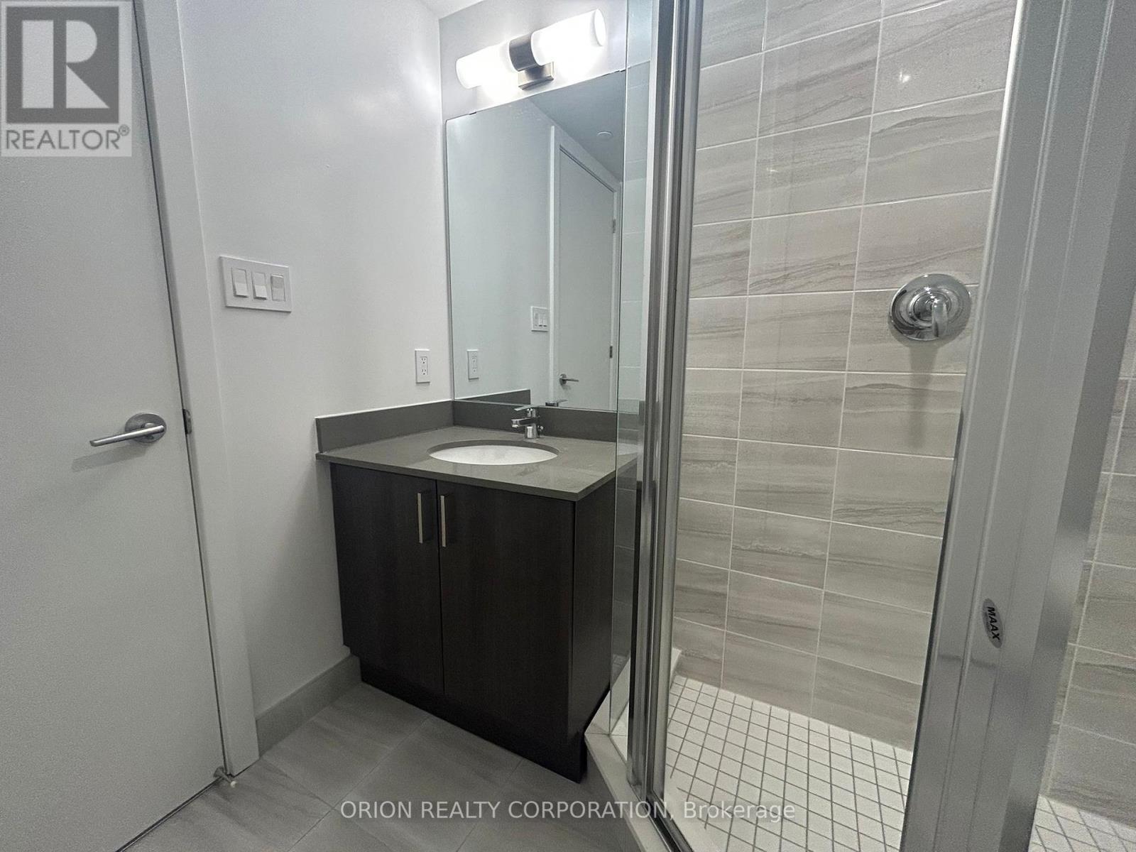 427 - 556 Marlee Avenue, Toronto, Ontario  M6B 0B1 - Photo 25 - W13649054