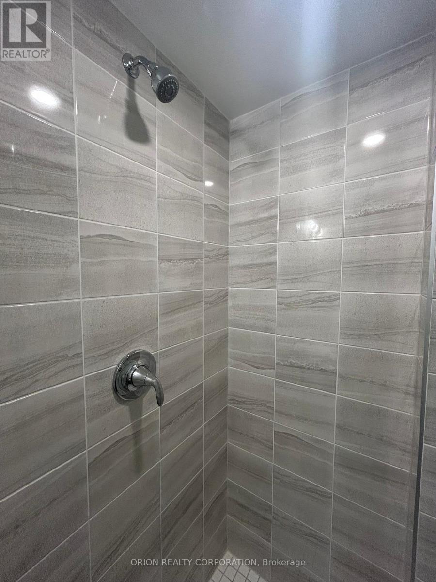 427 - 556 Marlee Avenue, Toronto, Ontario  M6B 0B1 - Photo 26 - W13649054