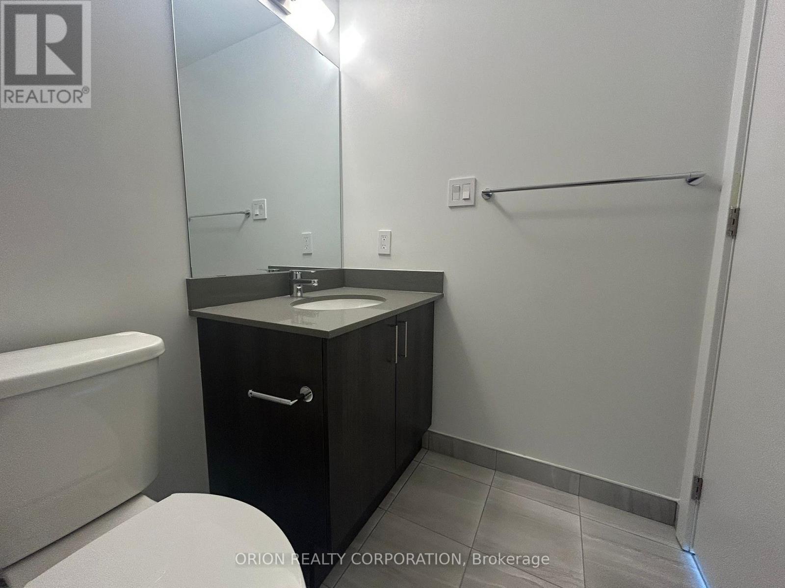 427 - 556 Marlee Avenue, Toronto, Ontario  M6B 0B1 - Photo 27 - W13649054
