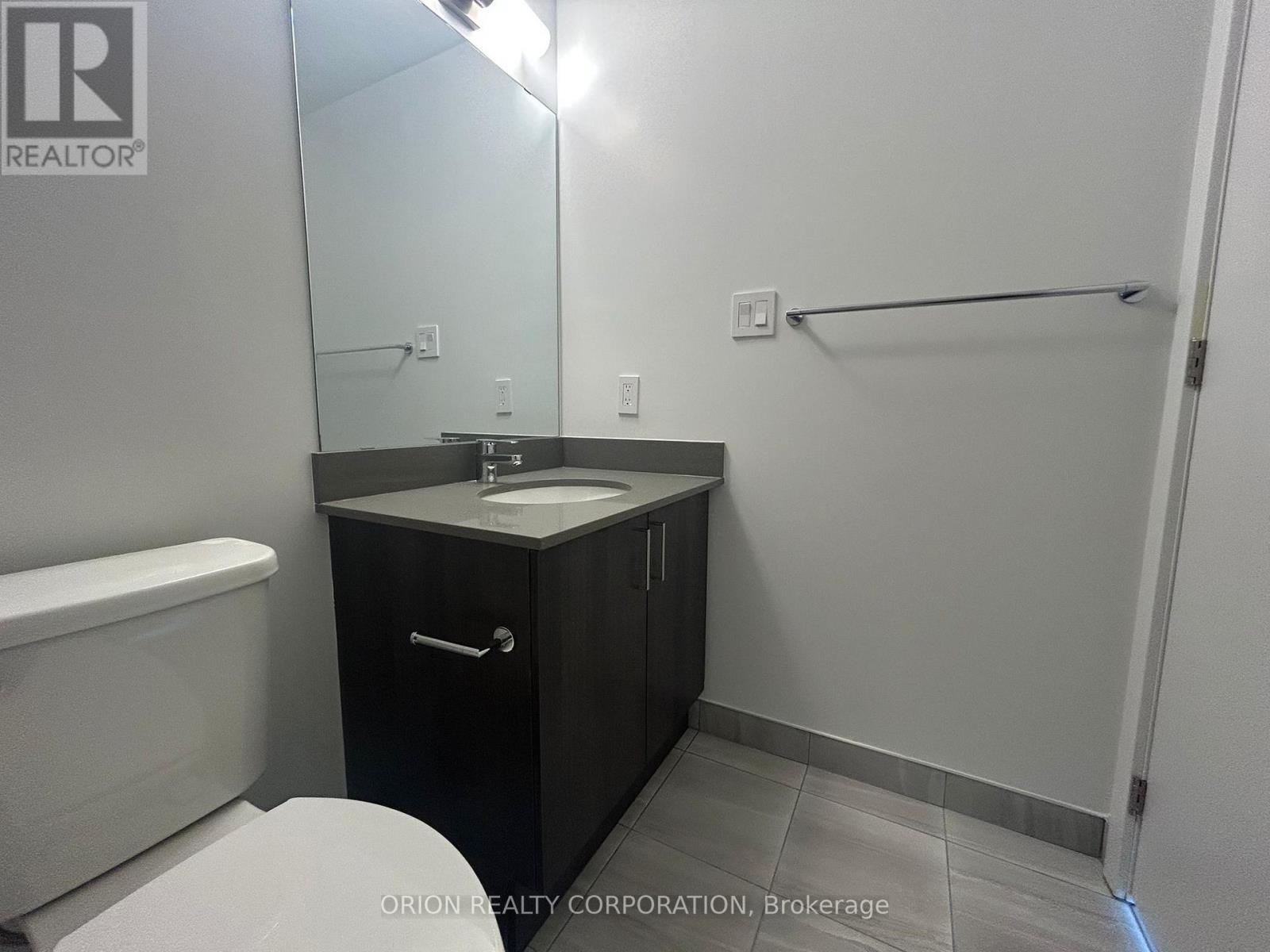 427 - 556 Marlee Avenue, Toronto, Ontario  M6B 0B1 - Photo 28 - W13649054