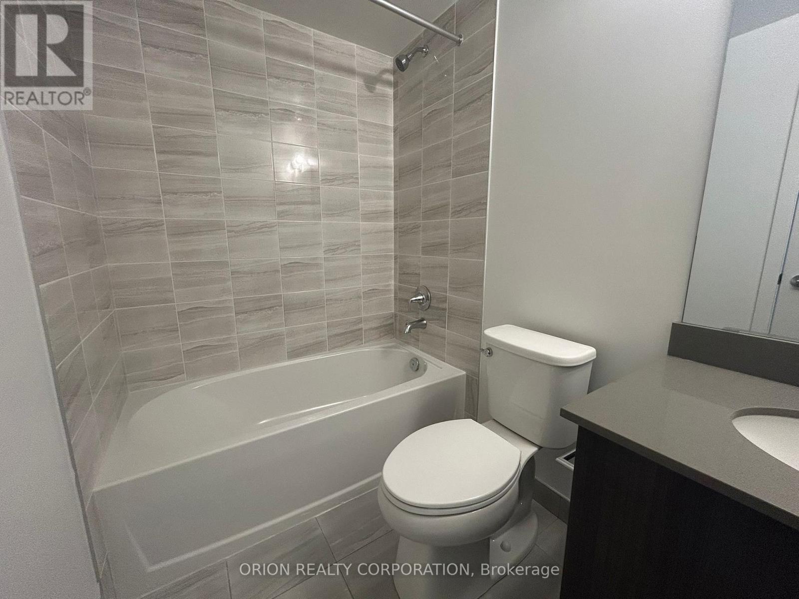 427 - 556 Marlee Avenue, Toronto, Ontario  M6B 0B1 - Photo 29 - W13649054