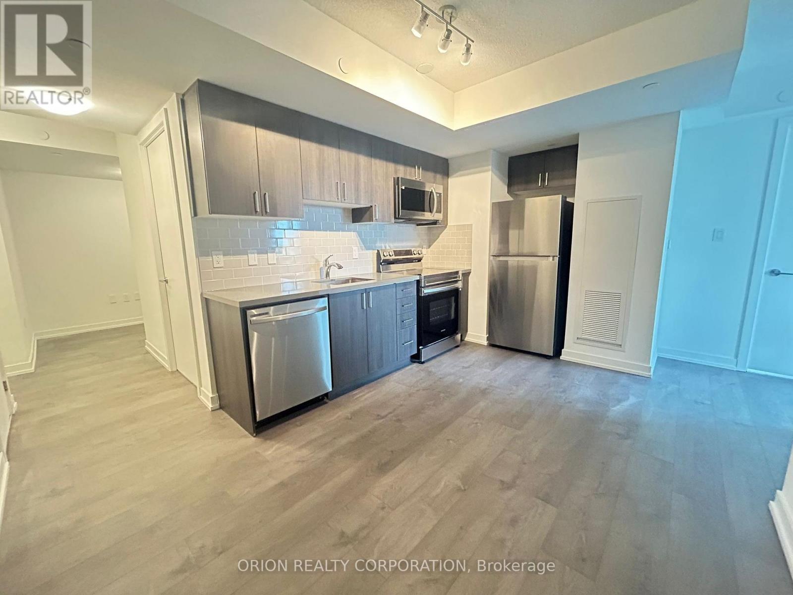 427 - 556 Marlee Avenue, Toronto, Ontario  M6B 0B1 - Photo 3 - W13649054