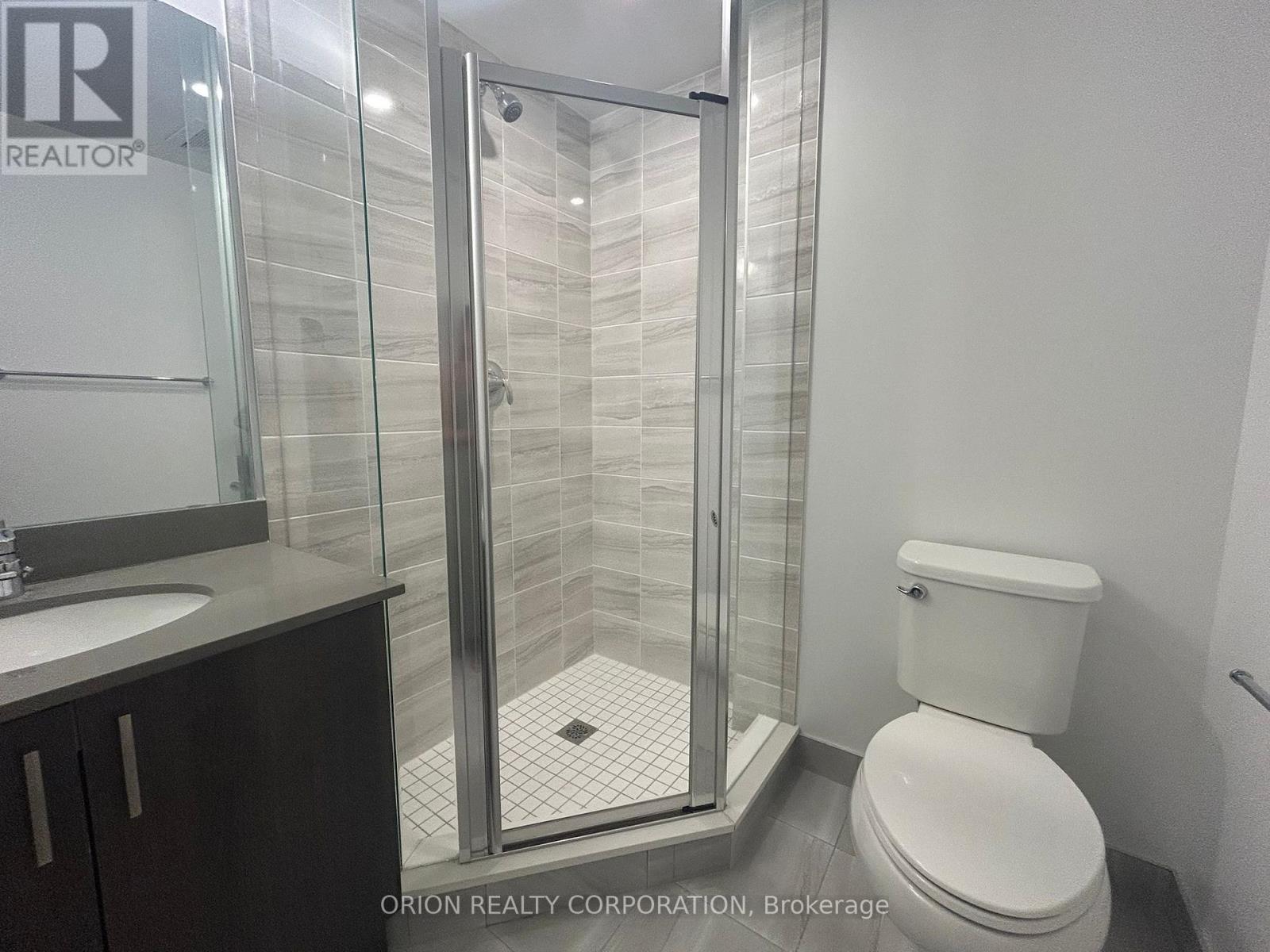427 - 556 Marlee Avenue, Toronto, Ontario  M6B 0B1 - Photo 30 - W13649054
