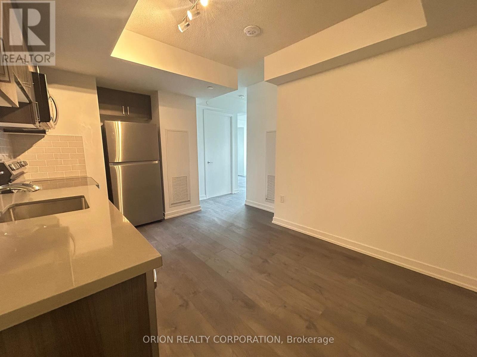 427 - 556 Marlee Avenue, Toronto, Ontario  M6B 0B1 - Photo 4 - W13649054