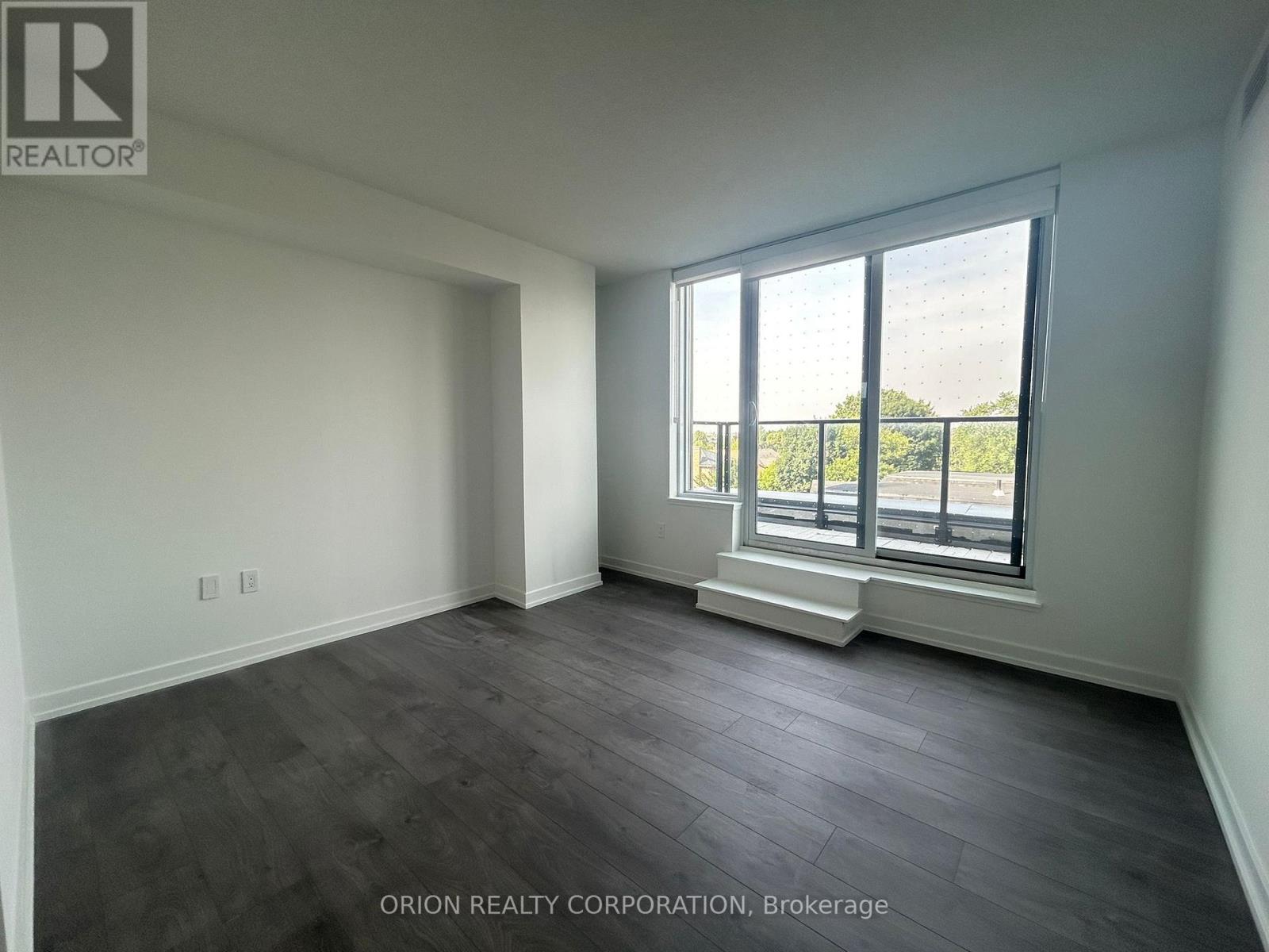 427 - 556 Marlee Avenue, Toronto, Ontario  M6B 0B1 - Photo 6 - W13649054