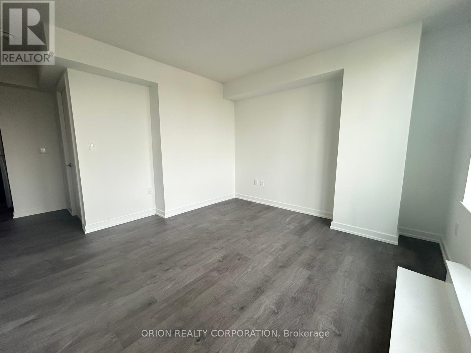 427 - 556 Marlee Avenue, Toronto, Ontario  M6B 0B1 - Photo 7 - W13649054
