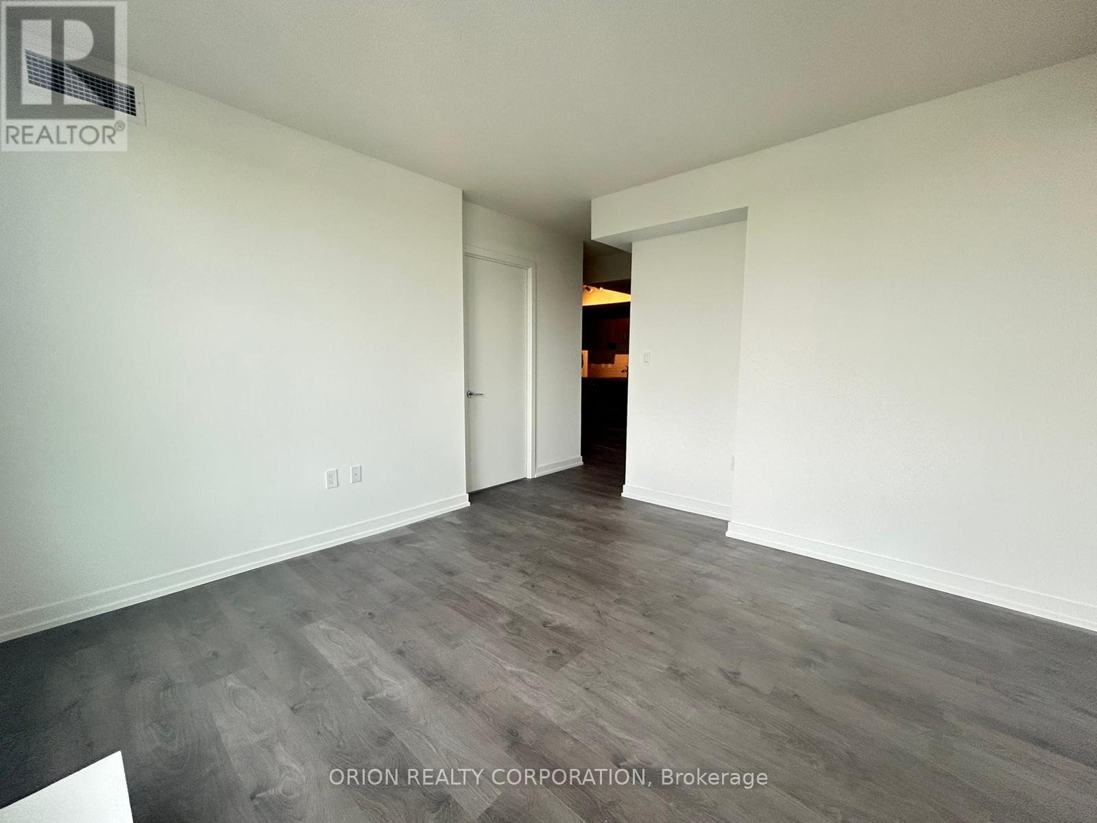 427 - 556 Marlee Avenue, Toronto, Ontario  M6B 0B1 - Photo 8 - W13649054