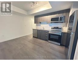 427 - 556 MARLEE AVENUE, Toronto, Ontario