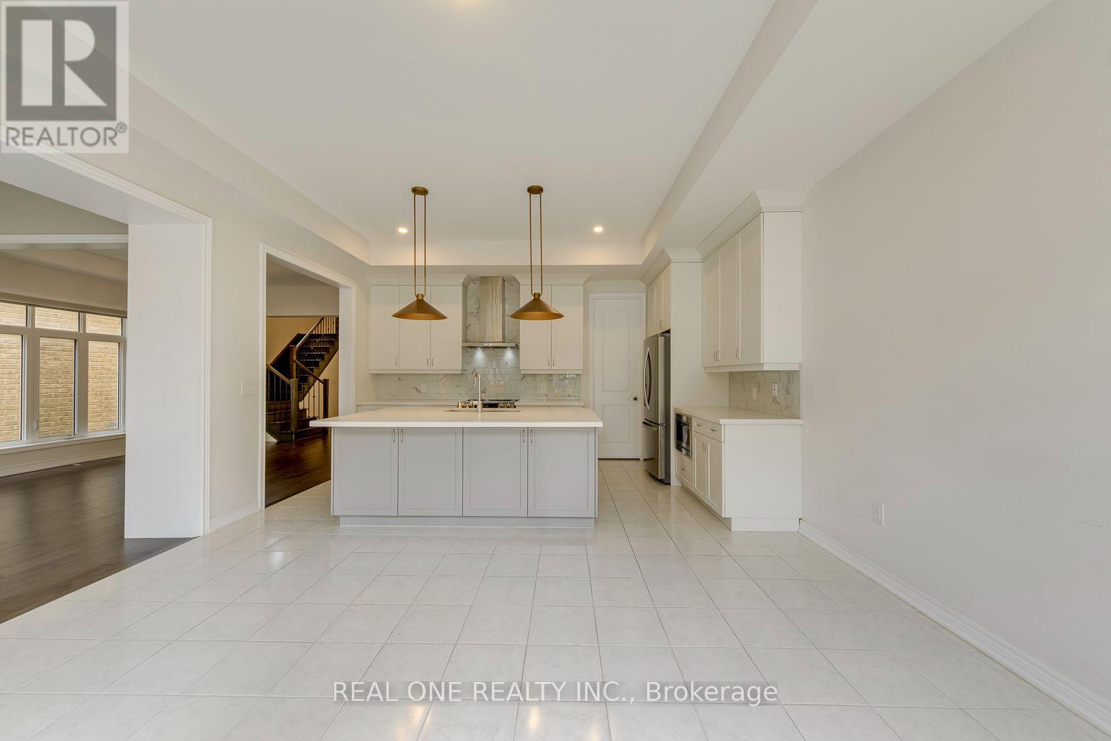 140 Zachary Crescent, Oakville, Ontario  L6H 0W1 - Photo 14 - W13649060