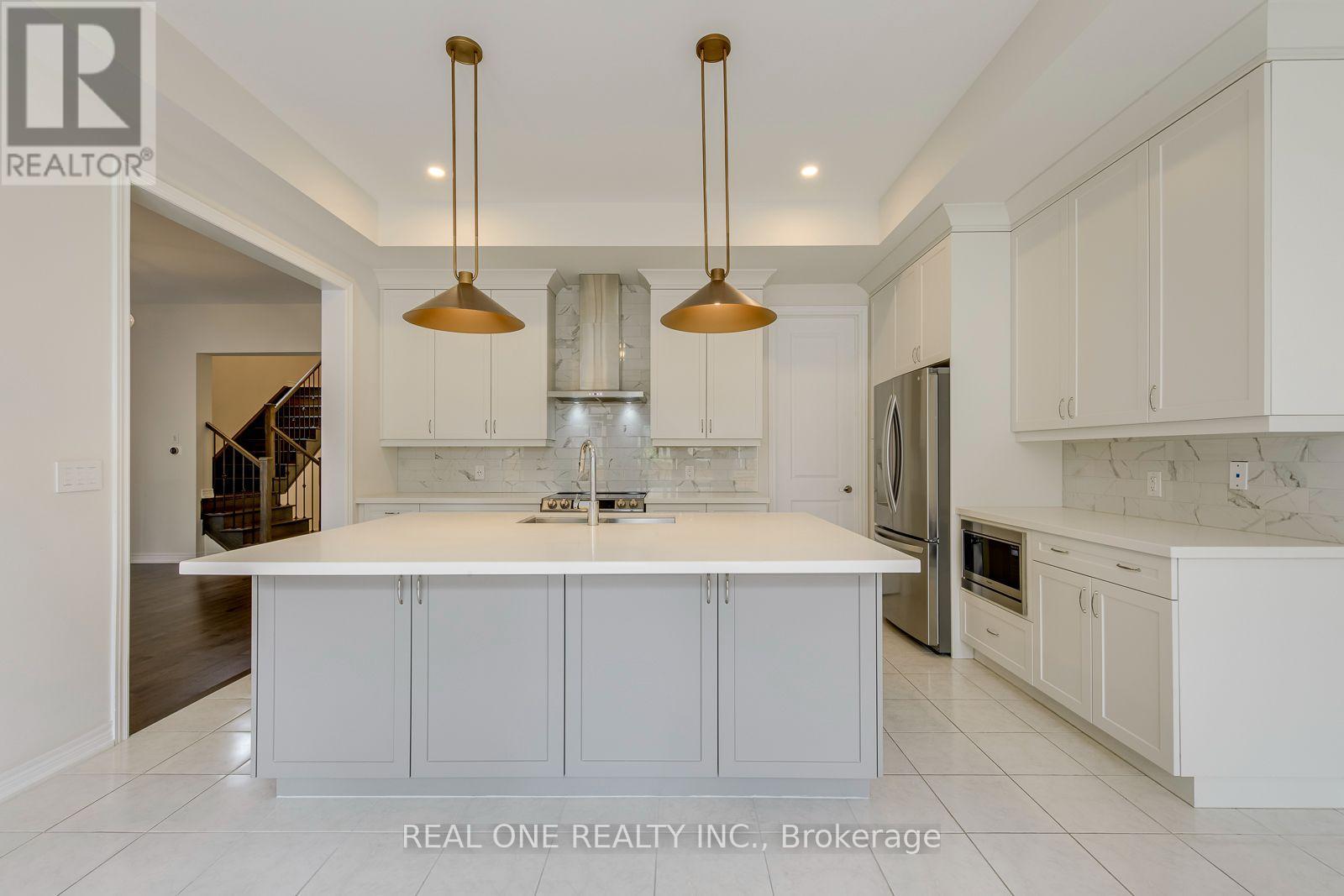 140 Zachary Crescent, Oakville, Ontario  L6H 0W1 - Photo 16 - W13649060