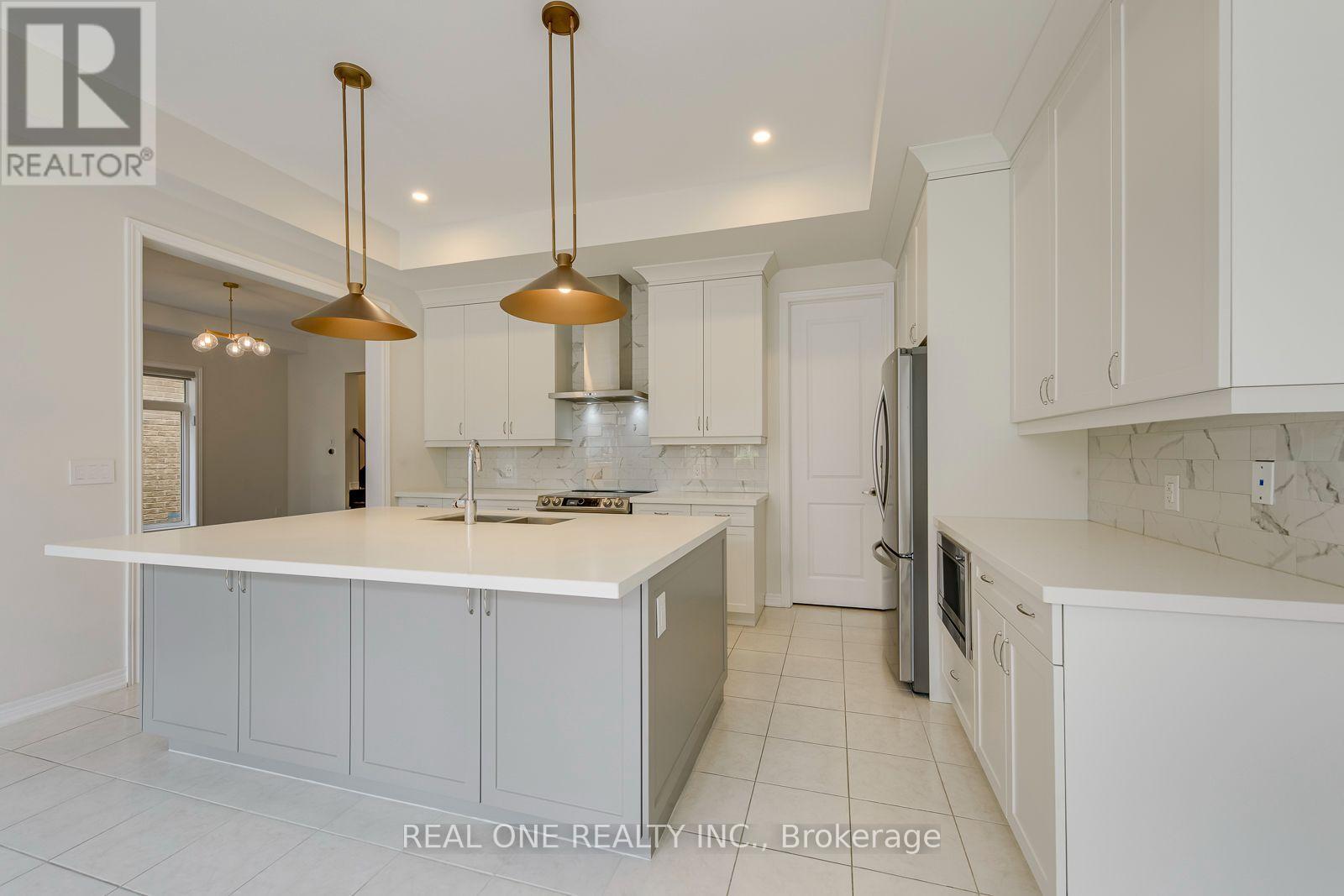 140 Zachary Crescent, Oakville, Ontario  L6H 0W1 - Photo 17 - W13649060