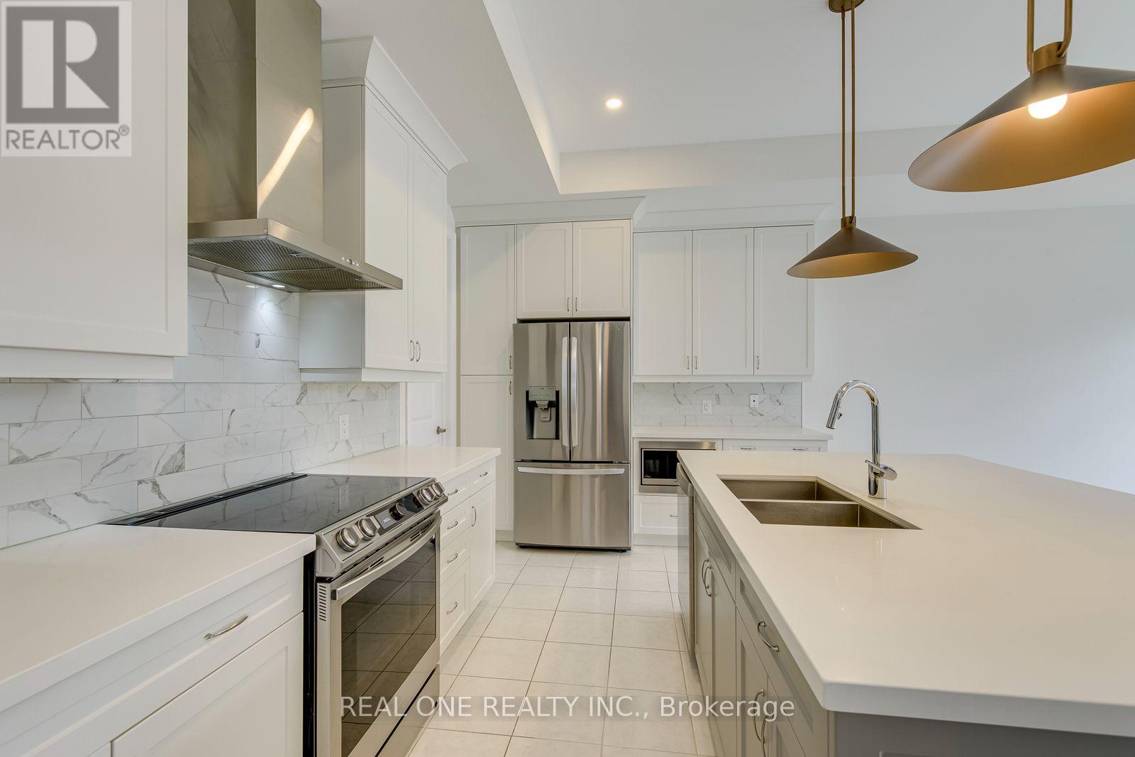 140 Zachary Crescent, Oakville, Ontario  L6H 0W1 - Photo 19 - W13649060
