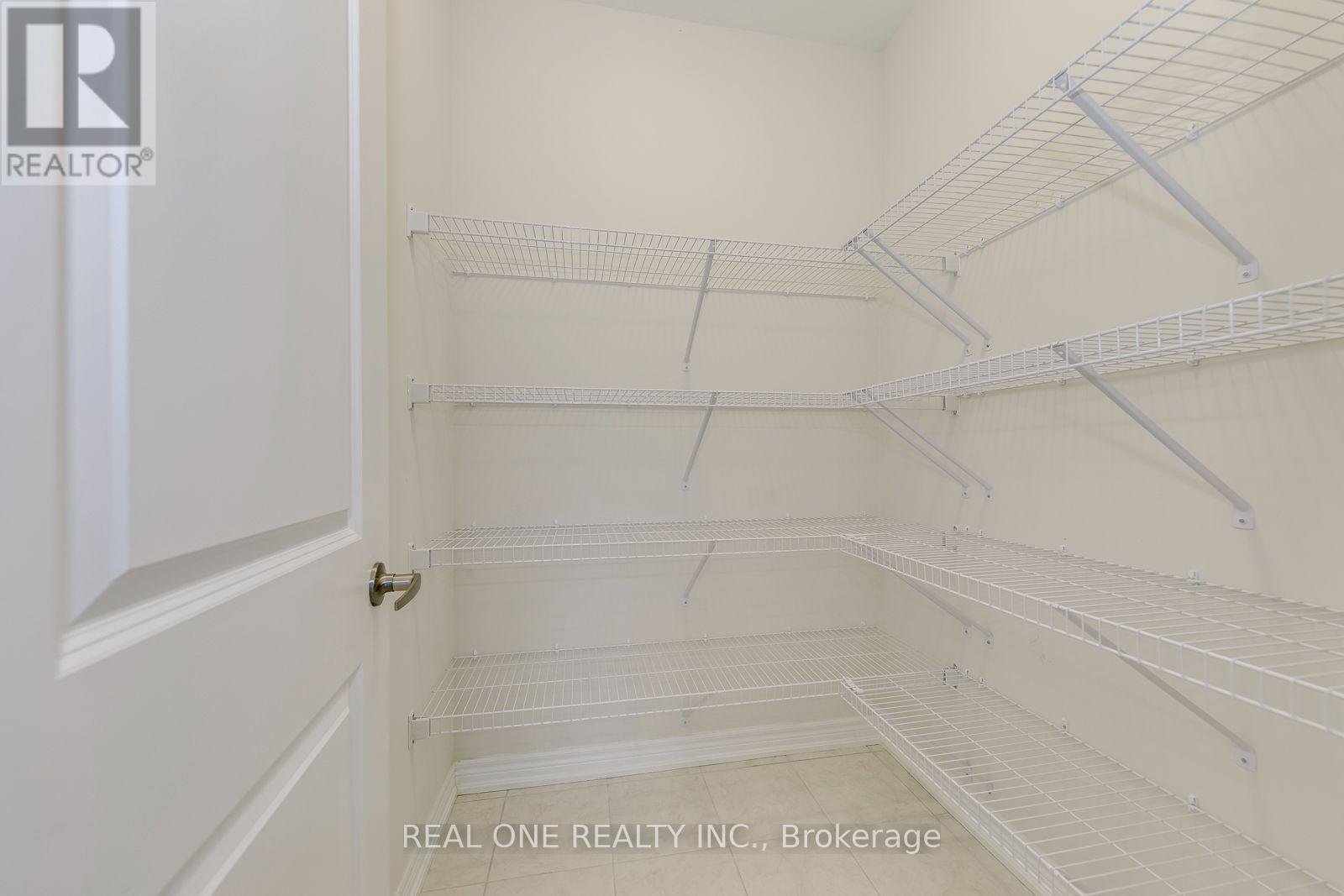 140 Zachary Crescent, Oakville, Ontario  L6H 0W1 - Photo 20 - W13649060
