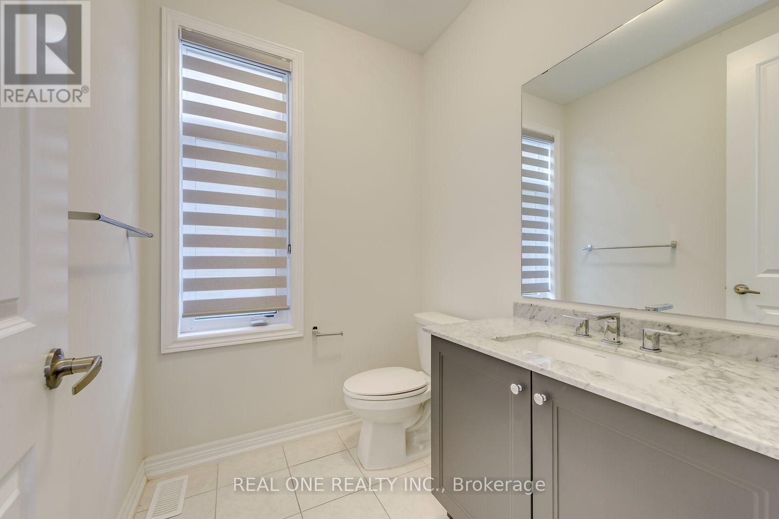 140 Zachary Crescent, Oakville, Ontario  L6H 0W1 - Photo 21 - W13649060