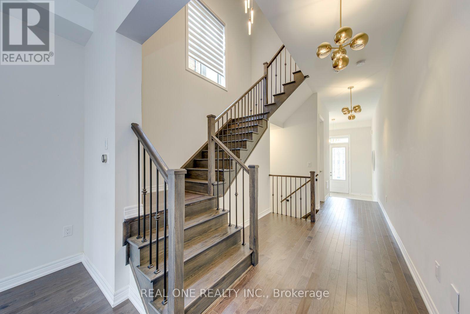 140 ZACHARY CRESCENT