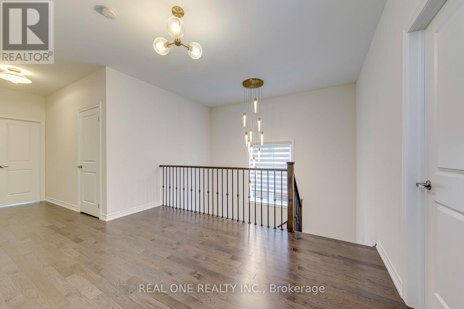 140 Zachary Crescent, Oakville, Ontario  L6H 0W1 - Photo 24 - W13649060