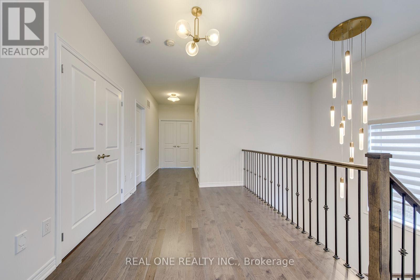 140 Zachary Crescent, Oakville, Ontario  L6H 0W1 - Photo 25 - W13649060