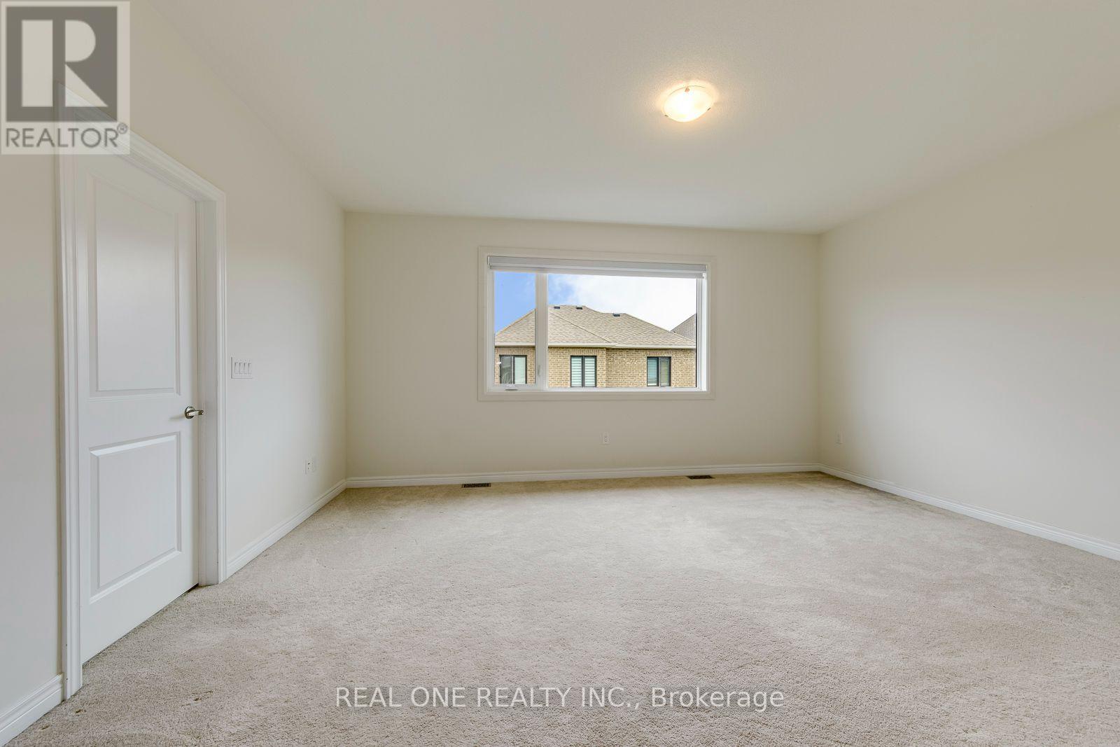 140 Zachary Crescent, Oakville, Ontario  L6H 0W1 - Photo 26 - W13649060