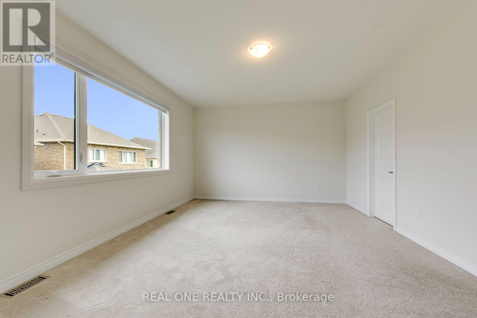 140 ZACHARY CRESCENT